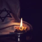 Постигане на вярата 55. Защо Рамбам е разделил Основите на тринадесет