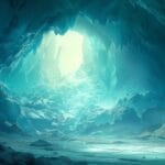 Всички наши мисли, дори лошите, ли са ни изпратени от Всевишния?