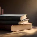 Корбан и отделяне