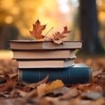 Постигане на вярата 69. Народът на Израел разкрива единството на Създателя в Творението