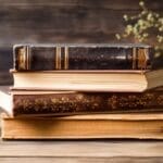 Постигане на вярата 70. Реалност