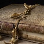 Обичай ближния си 1. От книгата