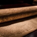 Постигане на вярата 62. Същността на системата от тринадесет Основи