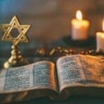 Месилат Йешарим 9. За пътищата за придобиване на чевръстост