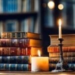 Как еврейските празници се развиват отвъд библейските времена/ Парашат Емор