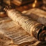 Пътища на мира и доброто – 33. Уважение към бащата и майката