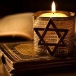 Парша Ваера – Съкрушаване на илюзията на идолопоклонството