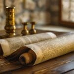 Постигане на вярата 71. Първа Основа