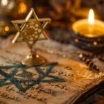 Евреите и богатството: Изпитание или благословия?