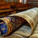 Постигане на вярата 57. Законът по отношение на еретиците