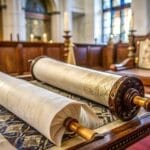 Месилат Йешарим 21. За елементите на качеството „чистота“, част 9. За гордостта