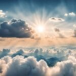 Трябва ли да помагаме на ближния, когато не ни се иска?