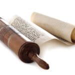 Месилат Йешарим, глава 24. За елементите на качеството „чистота“, част 12. Жажда за богатство и почести