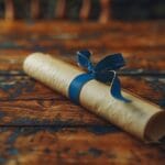 Паршат Ки Тиса – „Да понесеш грешниците“ (Изход 30:11-34:35)