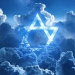 Паршат Толдот: Великият Исав