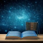 Обичай ближния си 4. Лех Леха