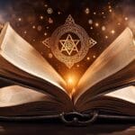 Нефеш Хаим 70. Порта четвърта. Глава 16. 