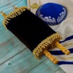 Обичай ближния си 3. Ноах (Ной)