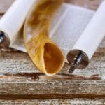 Месилат Йешарим 32. За съставните части на благочестието 2. В начина на действие