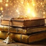 Обичай ближния си 2. Берешит