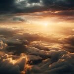 Постижение на вярата 33. Синайското откровение – стълбът на вярата