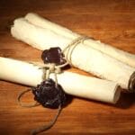 Месилат Йешарим 31. За съставните части на благочестието