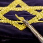 Парашат Терума – злато, сребро и мед