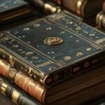 Месилат Йешарим 30. Обяснение на качеството «благочестие»