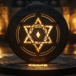 „Не бъди осъдителен“