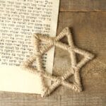 Двар Тора. Итро: Сътворци с Бог