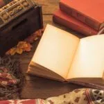 Пътища на мира и доброто – 31.Булка и младоженец