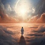 Дублирана реалност