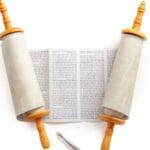 Нефеш Хаим 68. Порта четвърта. Глава 14. 