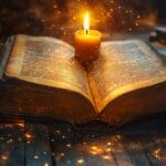 Глобален Бирур (Проясняване): Част 4 – Разбитият свят