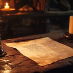 Месилат Йешарим 27. За пътищата за придобиване на въздържание