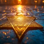 Защо в живота често не получаваме това, което искаме от Бога?