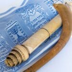 Възможно ли е човек постоянно да пребивава в радост?