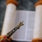 Нефеш аХаим. Втори Врата. Глава 1