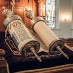 Месилат Йешарим 41. За пътищата за придобиване на смирение