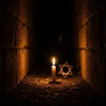 Шофтим (Второзаконие 16:18-21:9)