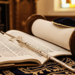 Защо Творецът е трябвало да ни програмира да остаряваме?