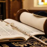 Откъде идва етиката?