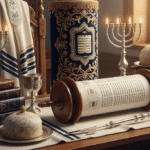 Месилат Йешарим 39. Обяснение на качеството „смирение“. Смирение в постъпките