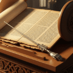 Нефеш а-Хаим 63. Врата четвърти. Глава 10