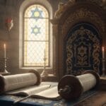 Постижение на вярата 42. „Заради самата Тора“ – това е любов