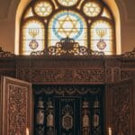 Постижение на вярата 43. Размишленията върху Тора и творението пораждат любов