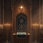 Постижение на вярата 35. Петте степени на разкриване на истината като основа на вярата