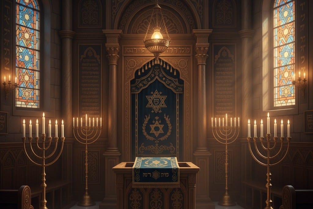 Месилат Йешарим. Глава 2. Обяснение на качеството предпазливост