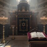 Месилат Йешарим 5. Глава 4. Пътят за придобиване на качеството предпазливост