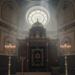 Месилат Йешарим 4. Глава 3. За степените на предпазливостта